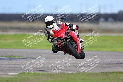 media/Feb-19-2024-Lets Ride (Mon) [[eb90a18fbf]]/Groups A and B/10am (Sweeper)/